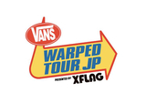"Warped Tour Japan 2018"、第2弾出演アーティストにISSUES、TONIGHT ALIVE、coldrain、MONOEYES、MUCC、PassCodeら8組が決定！