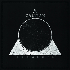 Caliban_Elements.jpg
