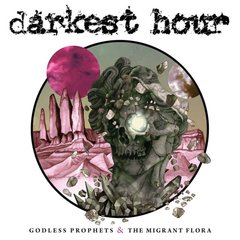 Darkest-Hour-Godless-Prophets-The-Migrant-Flora.jpg