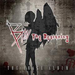 KenKen＆Jean-Ken Johnny（MWAM）参加、アニメ"B: The Beginning"主題歌MV公開！イメージ・アルバムより9mm菅原卓郎参加曲の先行配信も！