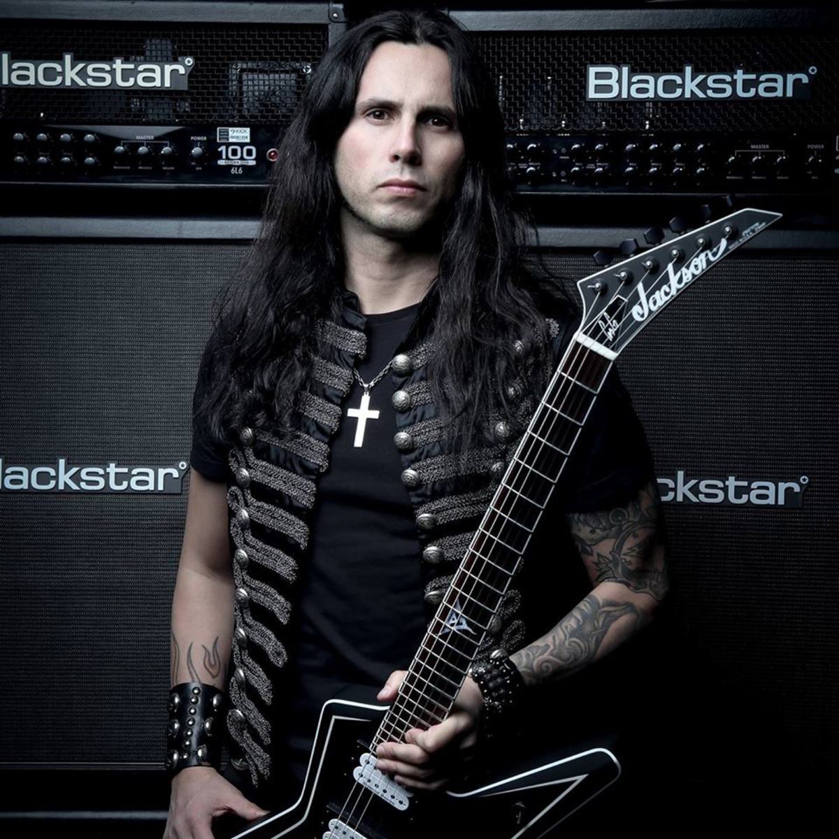 【希少品】FIREWIND Gus G. tabbook 2冊セット 希少品】FIREWIND Gus G. tabbook 2冊セット（Tabs | Gus G