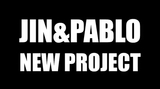 JIN（ex-Pay money To my Pain／High Speed Boyz）＆PABLO（Pay money To my Pain／POLPO）、新プロジェクトのオーディションを発表！