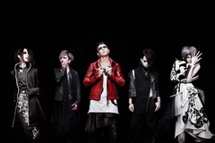 NOCTURNAL BLOODLUST、3/7リリースのニューEP表題曲「WHITEOUT」MV公開！