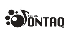 3/10-11に福岡天神で開催の"TENJIN ONTAQ 2018"、タイムテーブル決定！