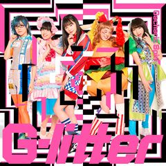 t*3様 Gacharic Spin 初期CD 5枚セット Amazon.co.jp: Gacharic