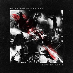 betraying_the_martyrs_live.jpg