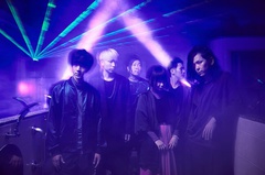 FABLED NUMBER、6/27に大阪にて完全リクエスト・ライヴ開催決定！