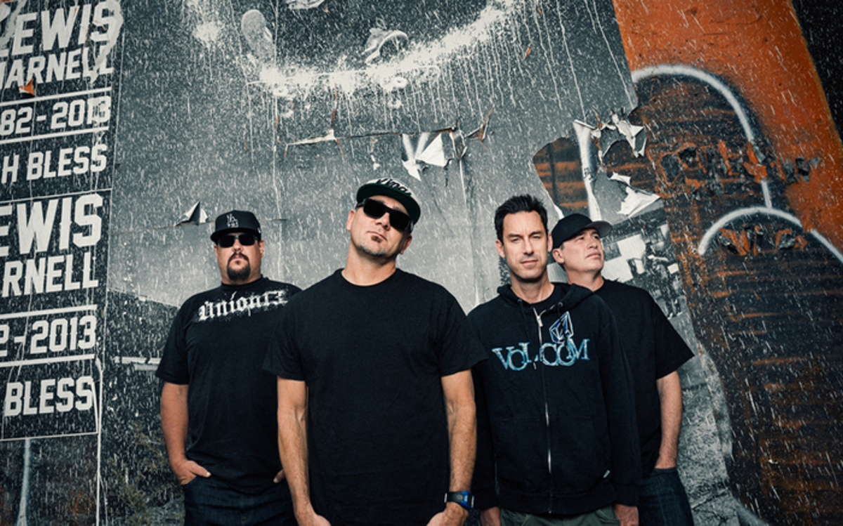 pennywise01-thumb-1200xauto- pennywise01-thumb-1200xauto-