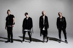 SPYAIR、3/12より西武新宿駅前"ユニカビジョン"にて特集番組の放映決定！