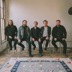 THE GET UP KIDS、7年ぶり新曲をリリースへ！レコーディング風景公開も！