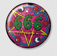 666_pin.jpg