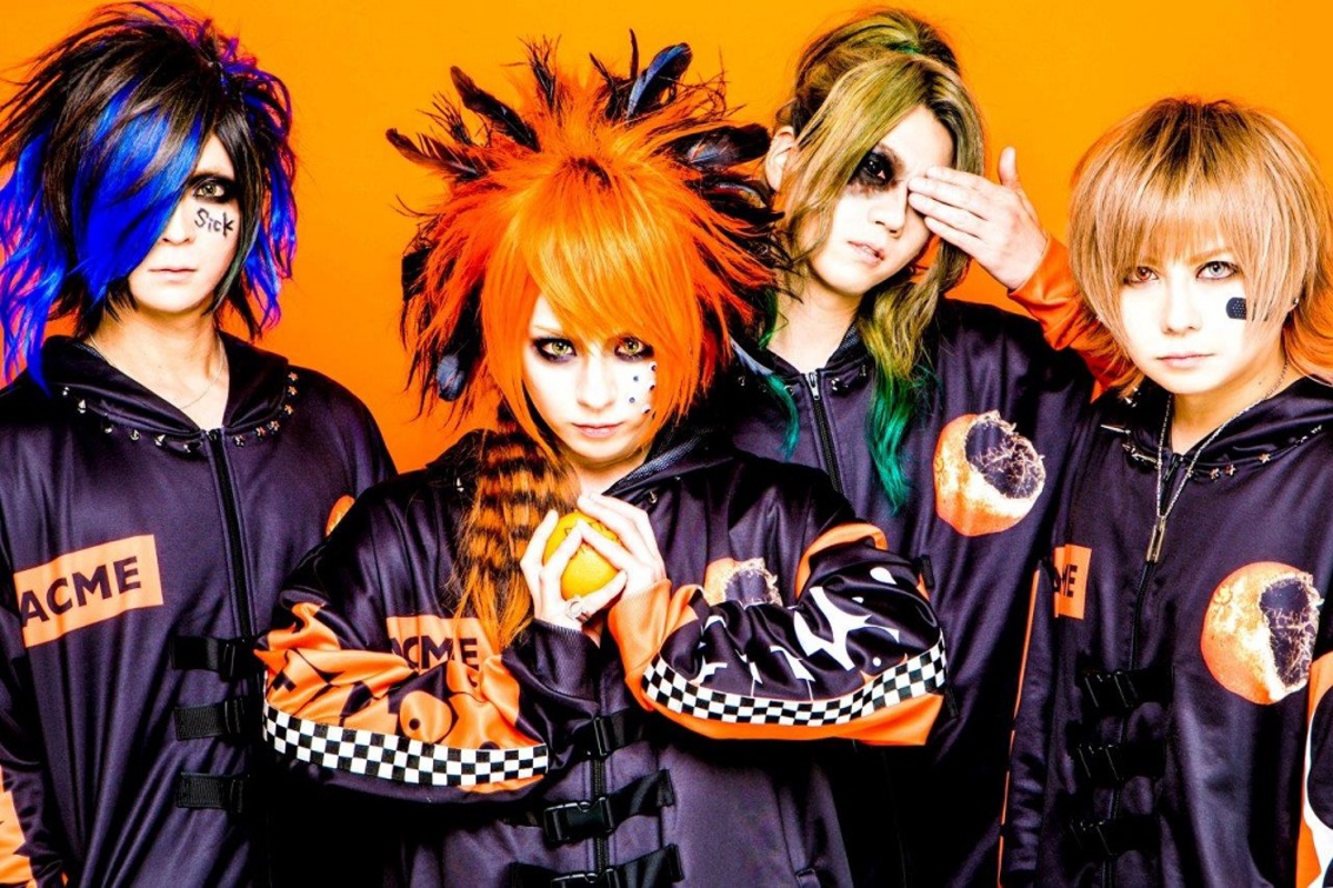 akume_main-thumb-1200xauto-