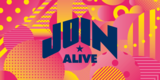 北海道の夏フェス"JOIN ALIVE 2018"、第1弾出演アーティストにMWAM、ロットン、10-FEET、ヘイスミ、Dizzy Sunfist、ENTHら決定！