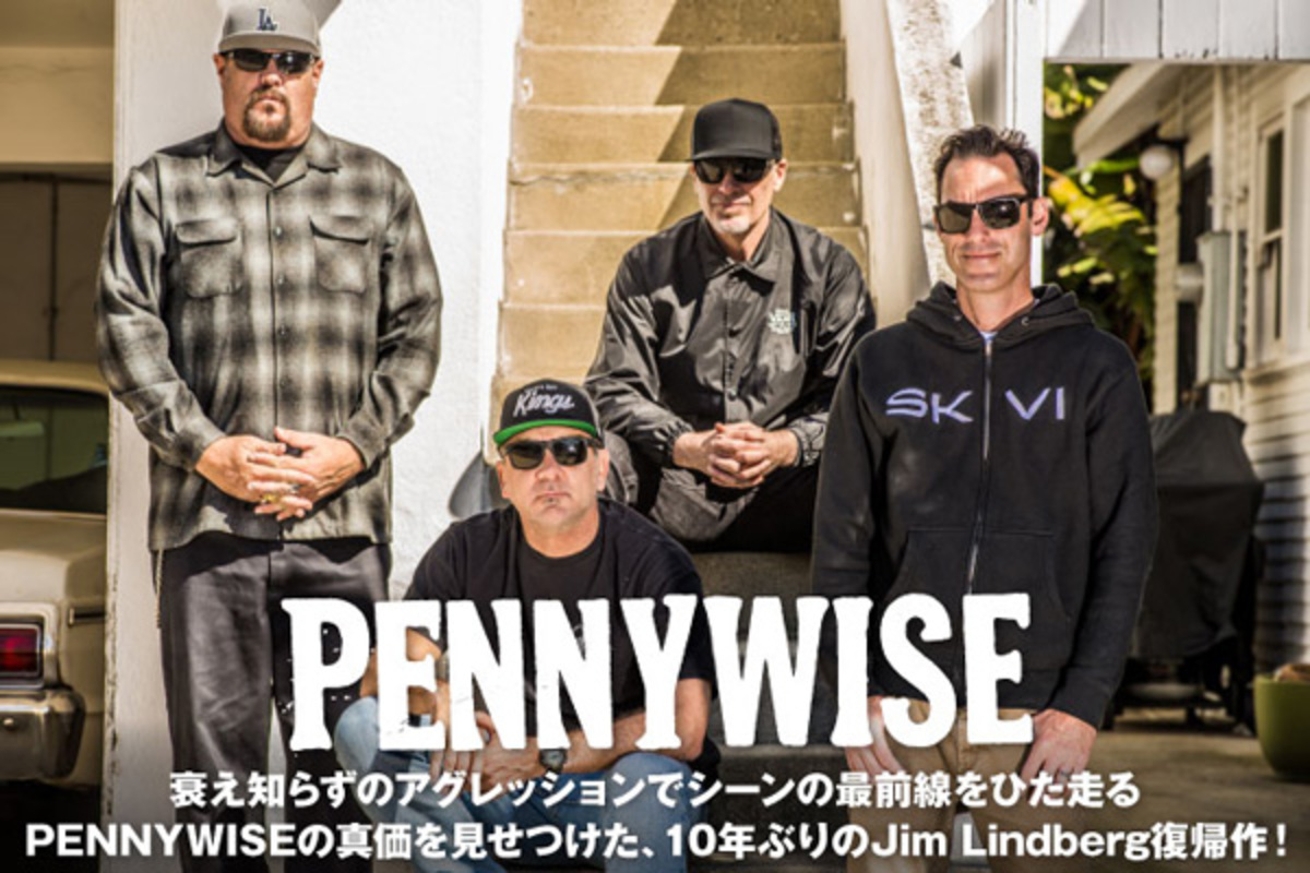 pennywise_feature-thumb-