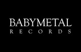 BABYMETAL、さらなる世界展開に向けアメリカで新レーベル"BABYMETAL RECORDS"設立を発表！