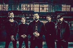 GOOD CHARLOTTE、ニュー・アルバム『Generation Rx』リリース決定！新曲「Actual Pain」音源公開！