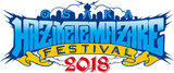 HEY-SMITH主催"OSAKA HAZIKETEMAZARE FESTIVAL 2018"、第2弾アーティストに04 Limited Sazabys、dustbox、ORANGE RANGE決定！
