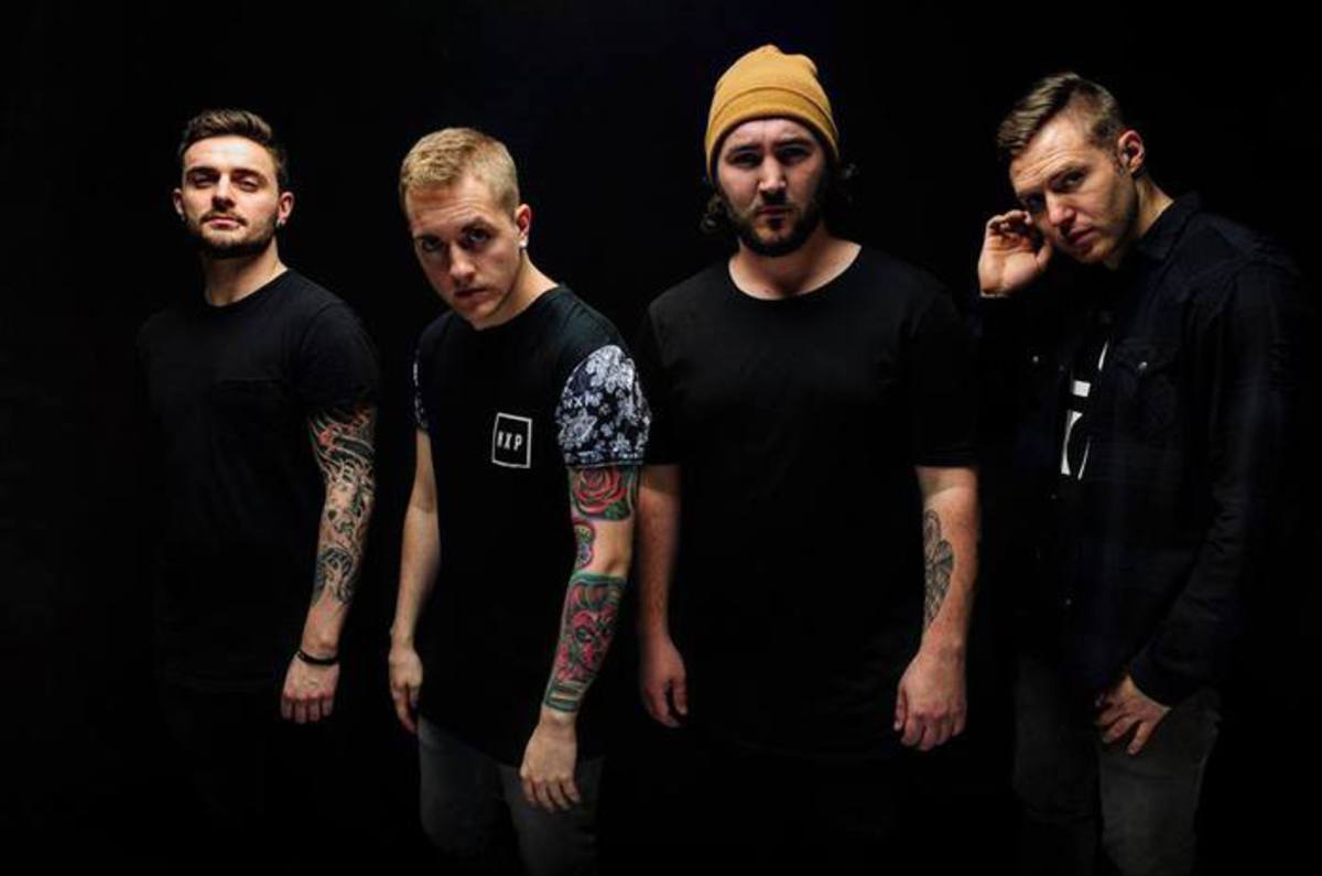 【新品未開封】【レコード】I Prevail True Power Amazon.co.jp: TRUE POWER: ミュージック