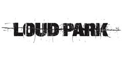 日本最大級のメタル・フェス"LOUD PARK"、2018年の開催見送りを発表