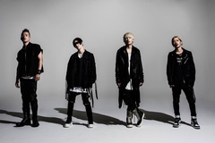 SPYAIR、ザ・プレミアム・モルツ"The Premium Music"キャンペーン・アーティストに決定！未発売曲「We'll Never Die」を先行ストリーミング！