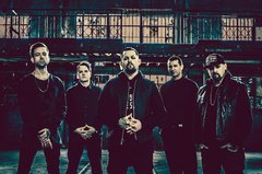 GOOD CHARLOTTE、9/14リリースのニュー・アルバム『Generation Rx』より「Actual Pain」ライヴMV公開！