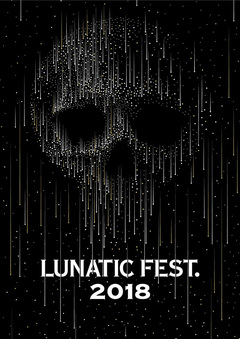 YOSHIKI、LOUDNESS、BRAHMAN、DIR EN GREY、The BONEZ、coldrain、lynch.、AA=ら出演！6/23-24に開催するLUNA SEA主宰"LUNATIC FEST. 2018"、最新エリアマップ公開！