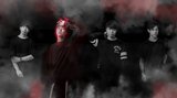 ダーク・エレクトロ・バンド SEVER BLACK PARANOIA、本日6/9リリースのデジタル・シングル表題曲「亜種」MV公開！