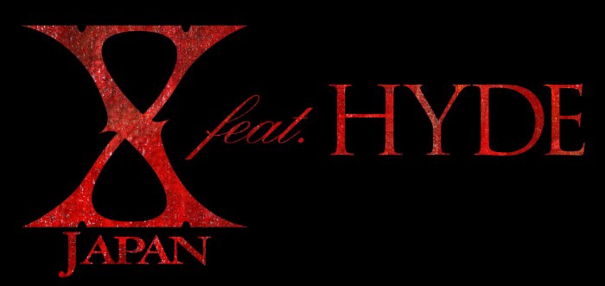 X JAPAN、20年ぶりのCDシングルをリリース決定！HYDE（L'Arc～en～Ciel）をフィーチャーしたTVアニメ「進撃の巨人」Season  3 OPテーマ『Red Swan』今秋発売！ | 激ロック ニュース