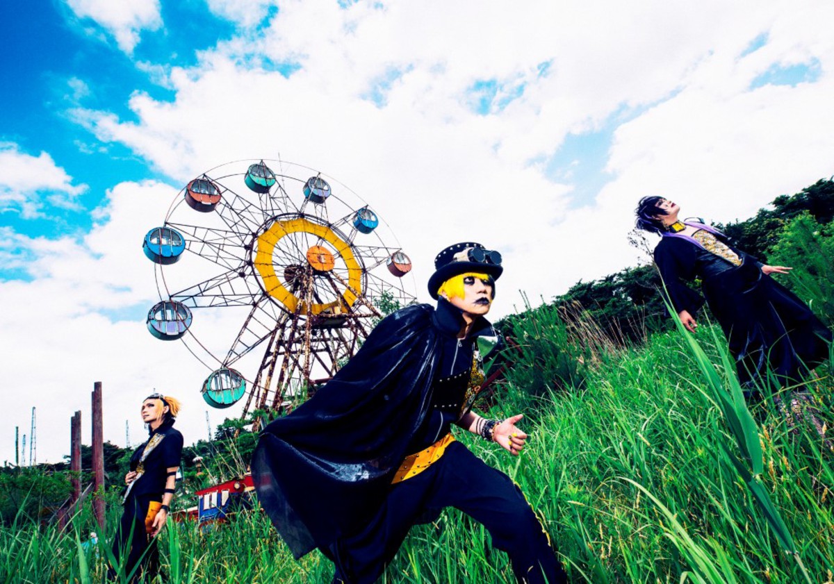 メトロノーム CD5枚 メトロノーム KING RECORDS OFFICIAL SITE