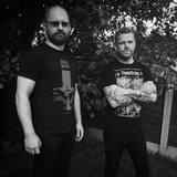 UKのエクストリーム・メタル・バンド ANAAL NATHRAKH、9/28にニュー・アルバム『A New Kind Of Horror』リリース決定！新曲「Forward!」音源公開！