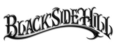 元DEVILOCKプロデューサー 遠藤憲昭による新イベント"BLACKSIDE HILL"開催決定！9/30名古屋にて開催＆10/6仙台公演にXmas Eileen、LOW IQ 01ら出演も！