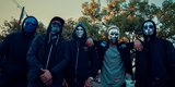 HOLLYWOOD UNDEAD、ニュー・シングル「Another Level」音源公開！
