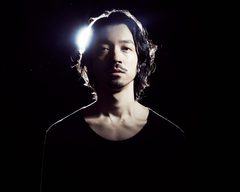 金子ノブアキ（RIZE）、10月より2年ぶりの東名阪ソロ・ツアー"nobuaki kaneko showcase 2018 autumn"開催決定！