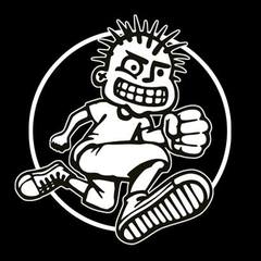 MXPX、ニュー・アルバム『MxPx』より「Rolling Strong」MV公開！