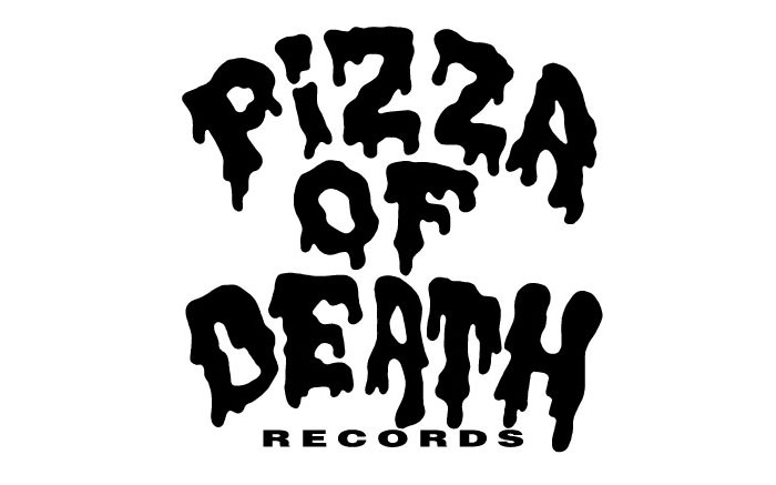 "PIZZA OF DEATH TV"、7/29スペシャにて約3年半ぶりにオンエア決定！"Ken Yokoyama VS NAMBA69 Tour"や所属バンドの活動に迫る！
