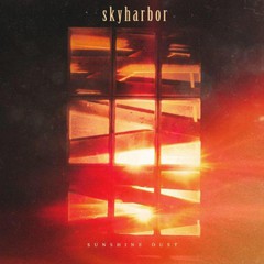 skyharbor_cover.jpg