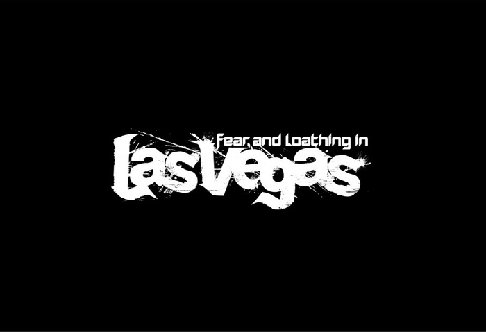 Fear And Loathing In Las Vegas 全国ツアーのゲスト第1弾にthe Bonez Enth Gariら決定 激ロック ニュース