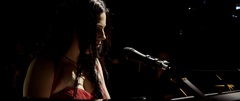 EVANESCENCE、10/5にライヴDVD+CD／BD+CD日本先行リリース決定！トレイラー映像公開も！