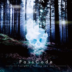 PassCode_CD.jpg