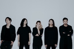 Survive Said The Prophet、9/26にニュー・アルバム『s p a c e ［ s ］』リリース決定！9/7に無料ワンマン開催＆ツアー・ゲストにジーフリ、HNIBら決定も！