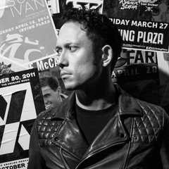 Matthew Kiichi Heafy（TRIVIUM）、BFMV「Tears Don't Fall」アコースティック・カバー映像公開！