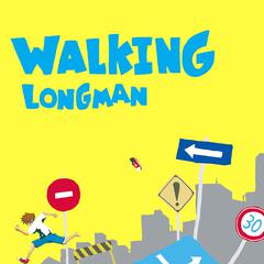 longman_walking.jpg