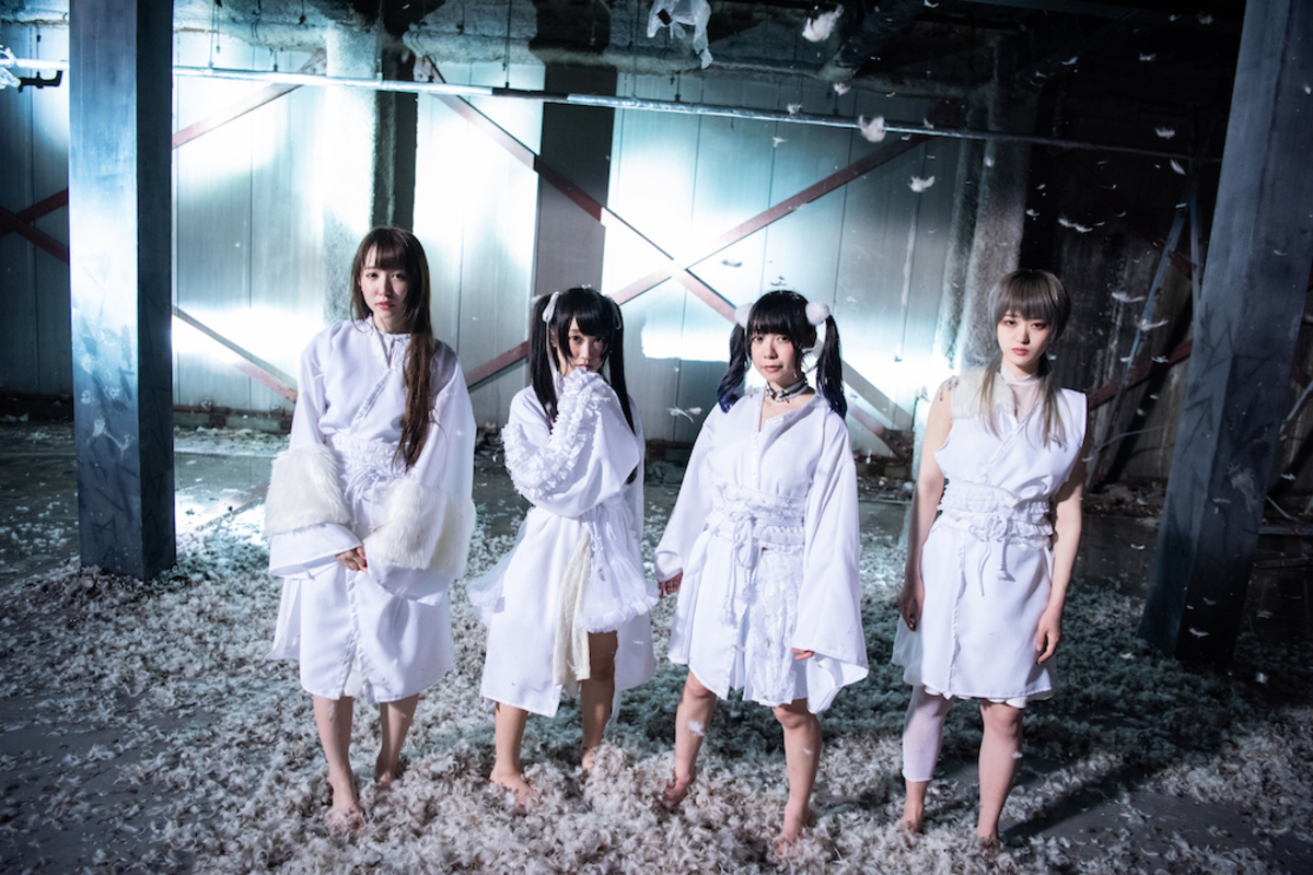 yukueshirezutsurezure_main-