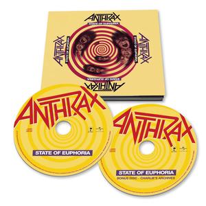 anthrax_2cd.jpg