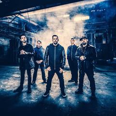 GOOD CHARLOTTE、9/14リリースのニュー・アルバム『Generation Rx』より「Prayers」MV公開！