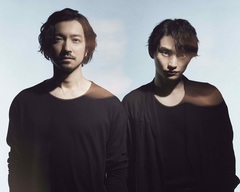 金子ノブアキ（RIZE）、10/3配信リリースのニューEPより「illusions feat. SKY-HI」フルMVをApple Musicにて配信スタート！"VOYAGER"ライヴ音源2曲の追加収録も！