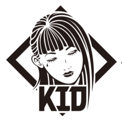 kid_logo.png