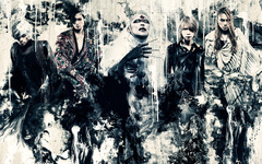 DIR EN GREY、12月名古屋、大阪にてファンクラブ＆携帯サイト会員限定公演"TOUR18 FOLLOWERS"開催決定！