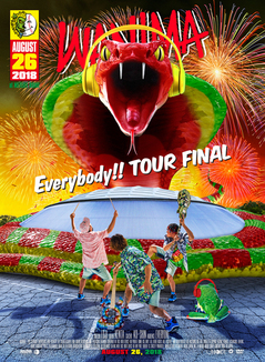 Everybody!!TOUR-FINAL_DVD.jpg