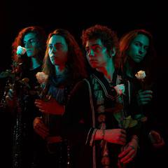 クラシック・ロックを継承する驚異のUS新人バンド GRETA VAN FLEET、本日10/19リリースのデビュー・アルバム『Anthem Of The Peaceful Army』全曲音源公開！